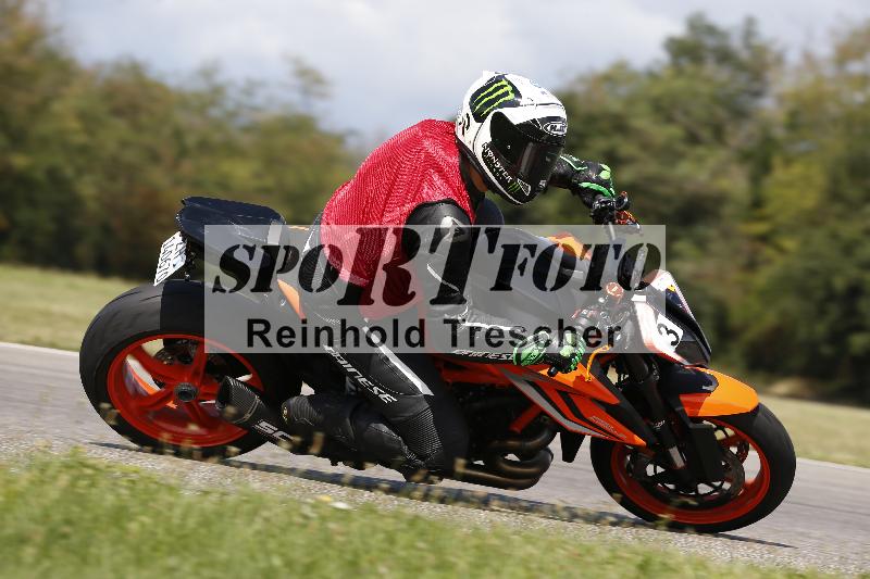 Archiv-2023/52 30.07.2023  TIMMOT ADR/Gruppe C/3